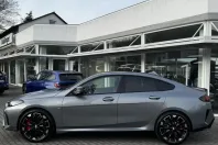 BMW M235 din 2025 cu 13.122 km - oferta BMW159332 - foto 4