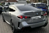 BMW M235 din 2025 cu 13.122 km - oferta BMW159332 - foto 6