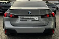 BMW M235 din 2025 cu 13.122 km - oferta BMW159332 - foto 7