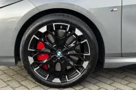 BMW M235 din 2025 cu 13.122 km - oferta BMW159332 - foto 9