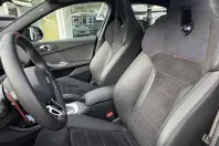 BMW M235 din 2025 cu 13.122 km - oferta BMW159332 - foto 10