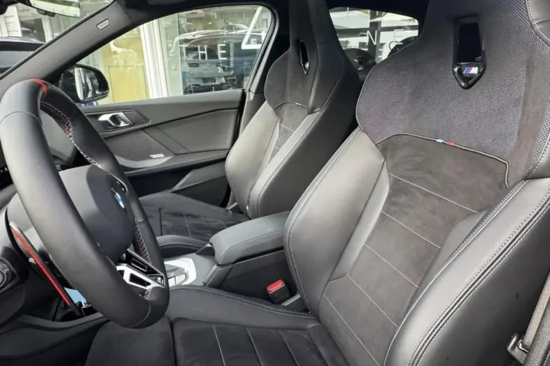 BMW M235 din 2025 cu 13.122 km - oferta BMW159332 - foto 10