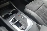 BMW M235 din 2025 cu 13.122 km - oferta BMW159332 - foto 13