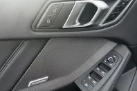 BMW M235 din 2025 cu 13.122 km - oferta BMW159332 - foto 14