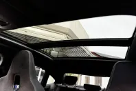 BMW M235 din 2025 cu 13.122 km - oferta BMW159332 - foto 15