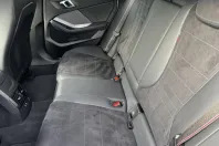 BMW M235 din 2025 cu 13.122 km - oferta BMW159332 - foto 16