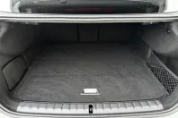 BMW M235 din 2025 cu 13.122 km - oferta BMW159332 - foto 17