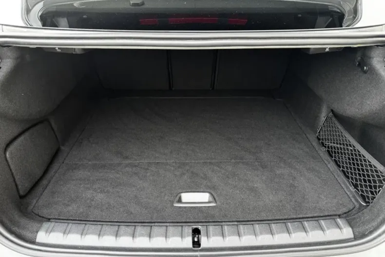 BMW M235 din 2025 cu 13.122 km - oferta BMW159332 - foto 17