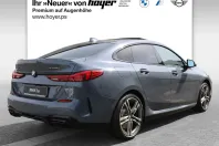BMW M235 din 2025 cu 3.400 km - oferta BMW159333 - foto 3