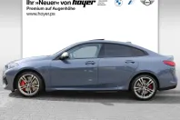 BMW M235 din 2025 cu 3.400 km - oferta BMW159333 - foto 4