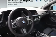 BMW M235 din 2025 cu 3.400 km - oferta BMW159333 - foto 5