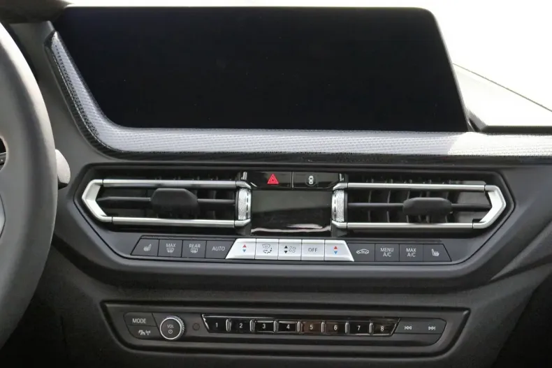 BMW M235 din 2025 cu 3.400 km - oferta BMW159333 - foto 8