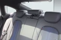 BMW M235 din 2025 cu 3.400 km - oferta BMW159333 - foto 9