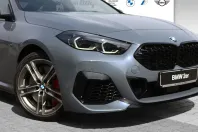 BMW M235 din 2025 cu 3.400 km - oferta BMW159333 - foto 11