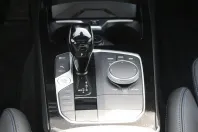 BMW M235 din 2025 cu 3.400 km - oferta BMW159333 - foto 12