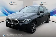 BMW X6 din 2024 cu 25.777 km - oferta BMW159334 - foto 1