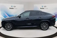 BMW X6 din 2024 cu 25.777 km - oferta BMW159334 - foto 3