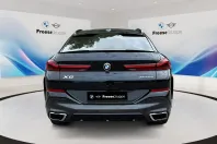 BMW X6 din 2024 cu 25.777 km - oferta BMW159334 - foto 5