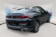 BMW X6 din 2024 cu 25.777 km - oferta BMW159334 - foto 6