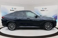 BMW X6 din 2024 cu 25.777 km - oferta BMW159334 - foto 7