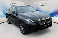 BMW X6 din 2024 cu 25.777 km - oferta BMW159334 - foto 8