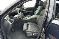 BMW X6 din 2024 cu 25.777 km - oferta BMW159334 - foto 10