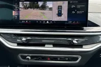 BMW X6 din 2024 cu 25.777 km - oferta BMW159334 - foto 12