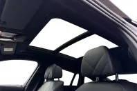 BMW X6 din 2024 cu 25.777 km - oferta BMW159334 - foto 14