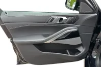 BMW X6 din 2024 cu 25.777 km - oferta BMW159334 - foto 15