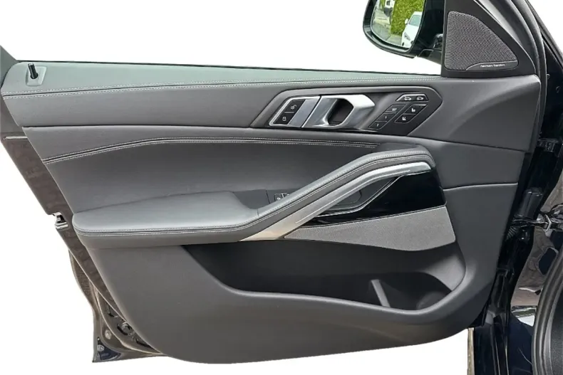 BMW X6 din 2024 cu 25.777 km - oferta BMW159334 - foto 15