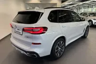 BMW X5 din 2022 cu 53.500 km - oferta BMW159335 - foto 3
