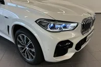 BMW X5 din 2022 cu 53.500 km - oferta BMW159335 - foto 4