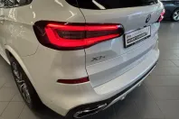 BMW X5 din 2022 cu 53.500 km - oferta BMW159335 - foto 5