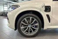 BMW X5 din 2022 cu 53.500 km - oferta BMW159335 - foto 6