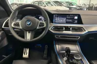 BMW X5 din 2022 cu 53.500 km - oferta BMW159335 - foto 7