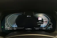 BMW X5 din 2022 cu 53.500 km - oferta BMW159335 - foto 8