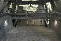 BMW X5 din 2022 cu 53.500 km - oferta BMW159335 - foto 9