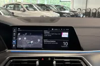 BMW X5 din 2022 cu 53.500 km - oferta BMW159335 - foto 10