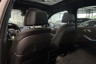 BMW X5 din 2022 cu 53.500 km - oferta BMW159335 - foto 11