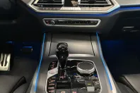BMW X5 din 2022 cu 53.500 km - oferta BMW159335 - foto 12