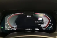 BMW X5 din 2022 cu 53.500 km - oferta BMW159335 - foto 13