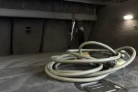 BMW X5 din 2022 cu 53.500 km - oferta BMW159335 - foto 14