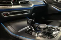 BMW X5 din 2022 cu 53.500 km - oferta BMW159335 - foto 15