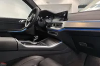 BMW X5 din 2022 cu 53.500 km - oferta BMW159335 - foto 17