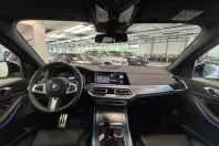 BMW X5 din 2022 cu 53.500 km - oferta BMW159335 - foto 19