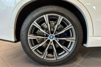 BMW X5 din 2022 cu 53.500 km - oferta BMW159335 - foto 20