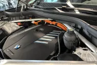 BMW X5 din 2022 cu 53.500 km - oferta BMW159335 - foto 22