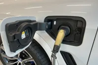 BMW X5 din 2022 cu 53.500 km - oferta BMW159335 - foto 23