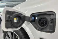 BMW X5 din 2022 cu 53.500 km - oferta BMW159335 - foto 25