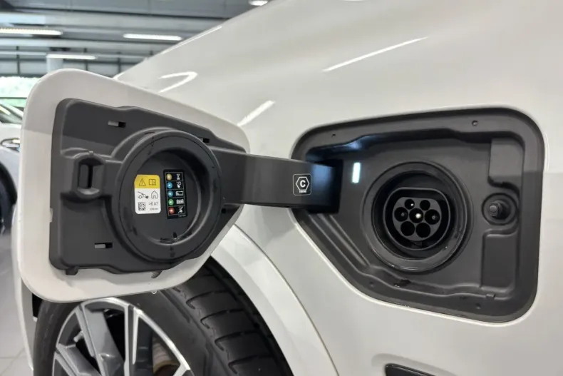 BMW X5 din 2022 cu 53.500 km - oferta BMW159335 - foto 25